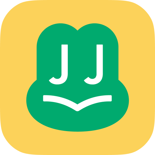 JUJI